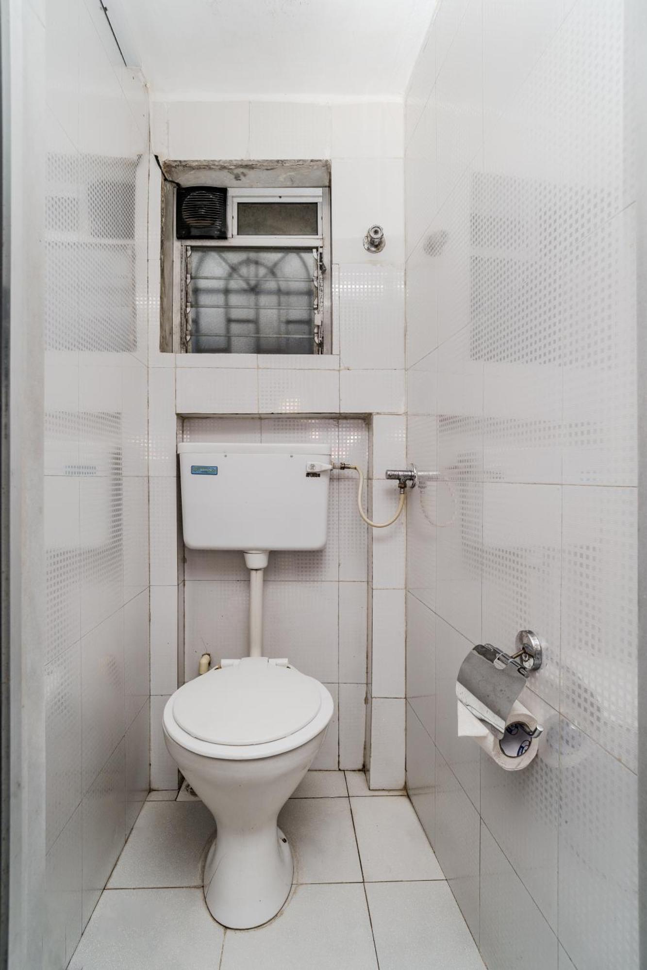 Calisto 2Bhk Khar W By The Bombay Home Company Mumbai Exterior foto